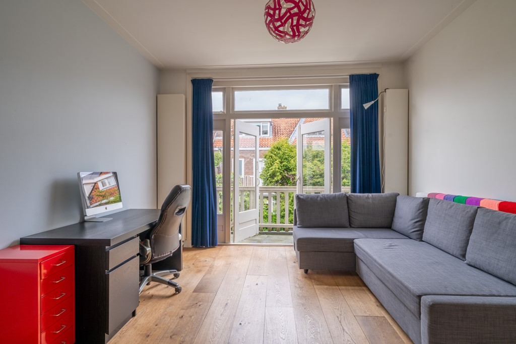 Everard Meijsterlaan 67 Utrecht (28).jpg